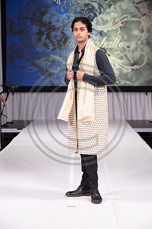murphyphotography_Show_Hitechmoda_EveningShow_6-4-202-594
