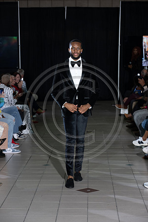 murphyphotography_spartanburgfashionweek_11-17-2024-510