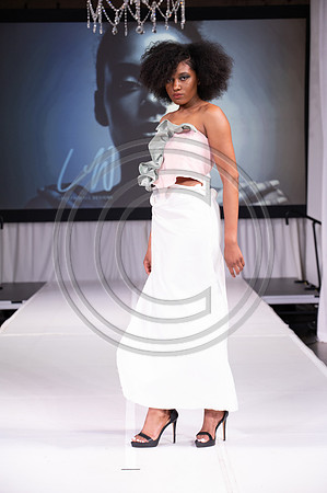 murphyphotography_Show_Hitechmoda_EveningShow_6-4-202-270