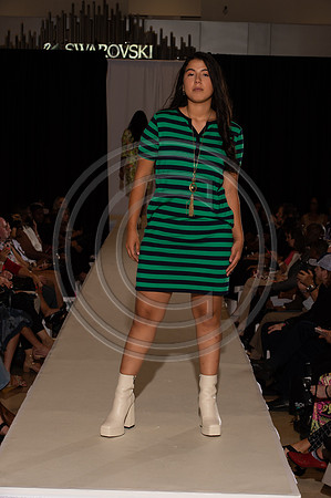 murphyphotography_cfw_2022_Thursday-222