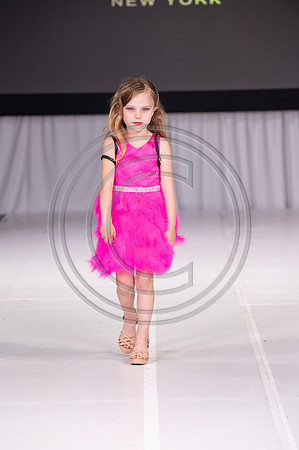 murphyphotography_Show_Hitechmoda_EveningShow_6-4-202-396