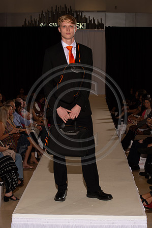 murphyphotography_cfw_2022_Thursday-595