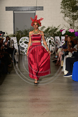 murphyphotography_fashionexcursion-Saturday-129
