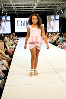 murphyphotography_gfw_Saturdaykids-8-2-25-1011