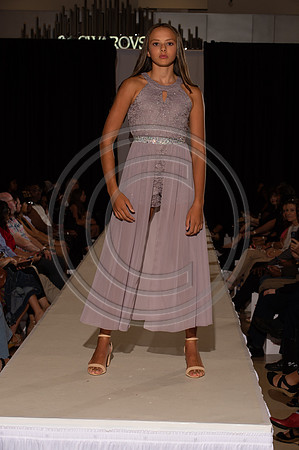 murphyphotography_cfw_2022_Thursday-436