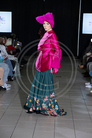 murphyphotography_spartanburgfashionweek_11-17-2024-427