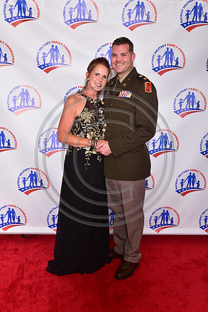 murphyphotography_patriotgala_redcarpet_1-2-2024-214