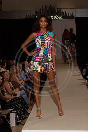 murphyphotography_cfw_2022_Thursday-150