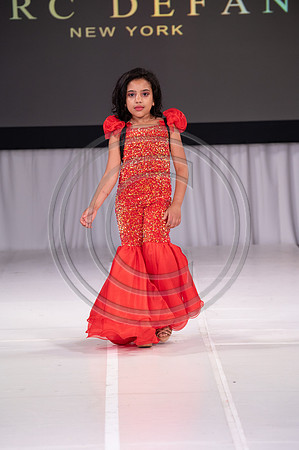 murphyphotography_Show_Hitechmoda_EveningShow_6-4-202-414