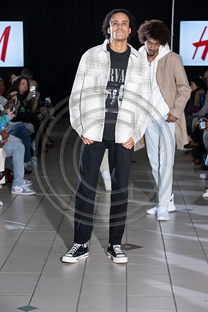 murphyphotography_spartanburgfashionweek_11-17-2024-237
