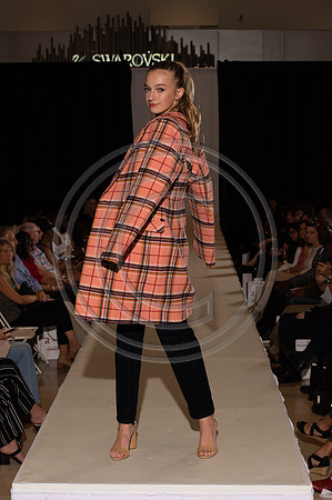 murphyphotography_cfw_2022_Thursday-690