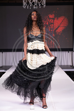 murphyphotography_Show_Hitechmoda_EveningShow_6-4-202-129