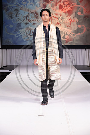 murphyphotography_Show_Hitechmoda_EveningShow_6-4-202-592