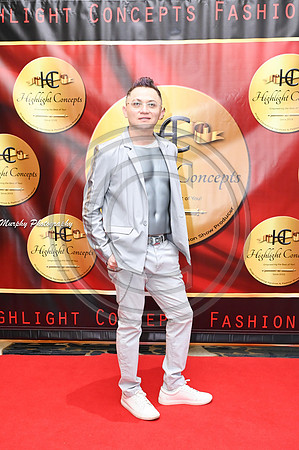murphyphotography_hilightconcepts_redcarpet_6-2-2024-141