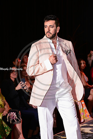 murphyphotography_hilightconcepts_show_6-2-2024-503-2