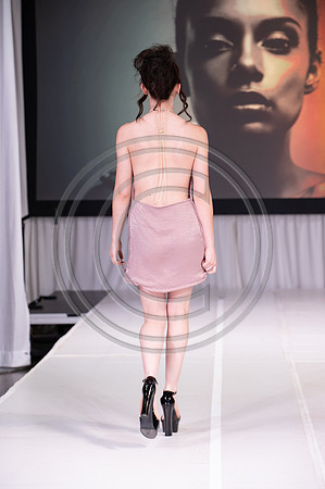murphyphotography_Show_Hitechmoda_EveningShow_6-4-202-214