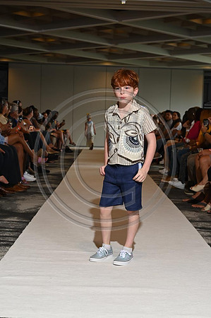 murphyphotography_cltseen_Summerinstyle_7-16-2022-398