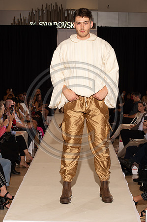 murphyphotography_cfw_2022_Thursday-711