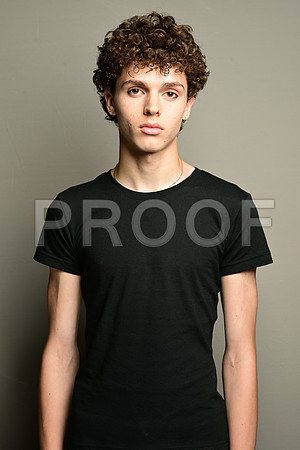 murphyphotography_cltseen_modelcall_5-19-2024-108