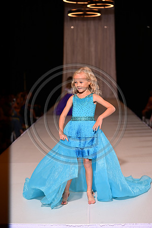 murphyphotography_CFW24_Saturday_AM-145