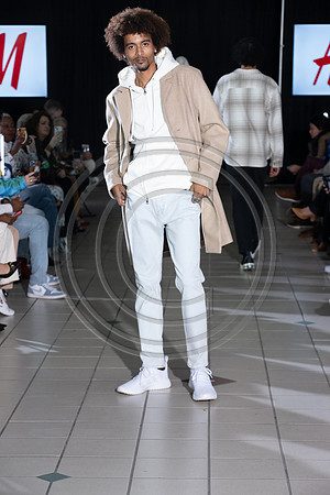 murphyphotography_spartanburgfashionweek_11-17-2024-239