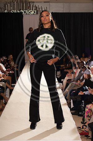 murphyphotography_cfw_2022_Thursday-168