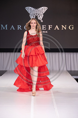 murphyphotography_Show_Hitechmoda_EveningShow_6-4-202-530