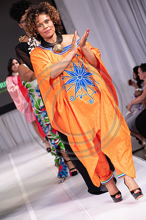 murphyphotography_Show_Hitechmoda_EveningShow_6-4-202-389