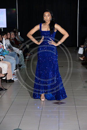 murphyphotography_spartanburgfashionweek_11-17-2024-610