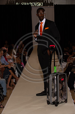 murphyphotography_cfw_2022_Thursday-580