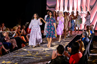 murphyphotography_hilightconcepts_show_6-2-2024-206