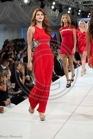 murphyphotography_gfw-8-1-25-1033