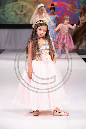 murphyphotography_Show_Hitechmoda_EveningShow_6-4-202-619