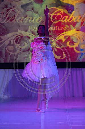 murphyphotography_Show_Hitechmoda_EveningShow_6-4-202-552