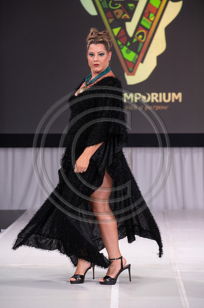 murphyphotography_Show_Hitechmoda_EveningShow_6-4-202-286