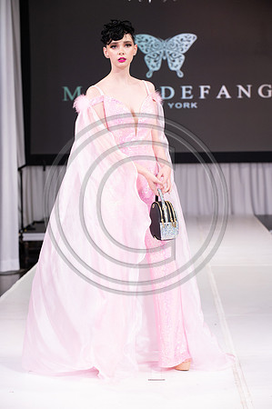 murphyphotography_Show_Hitechmoda_EveningShow_6-4-202-522