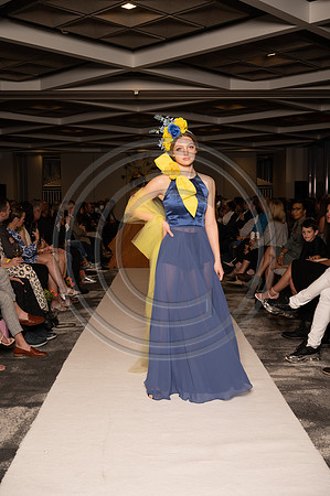 murphyphotography_randomactsoffashion_3-26-22-75