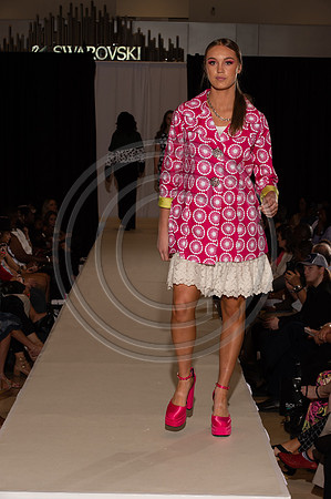 murphyphotography_cfw_2022_Thursday-227