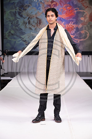 murphyphotography_Show_Hitechmoda_EveningShow_6-4-202-593
