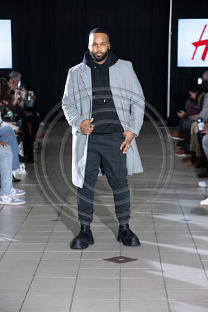 murphyphotography_spartanburgfashionweek_11-17-2024-229