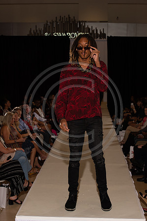 murphyphotography_cfw_2022_Thursday-463