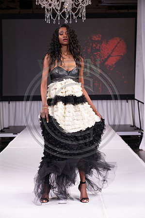 murphyphotography_Show_Hitechmoda_EveningShow_6-4-202-130