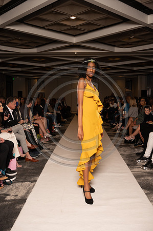 murphyphotography_randomactsoffashion_3-26-22-39