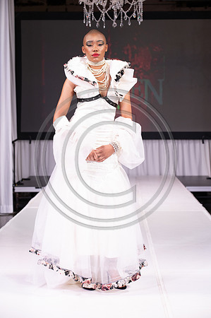 murphyphotography_Show_Hitechmoda_EveningShow_6-4-202-102