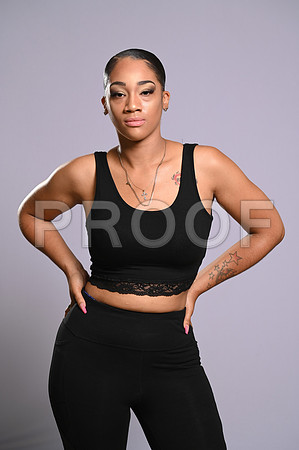 DSC_3695