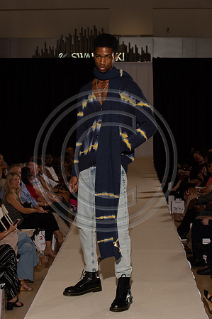 murphyphotography_cfw_2022_Thursday-649