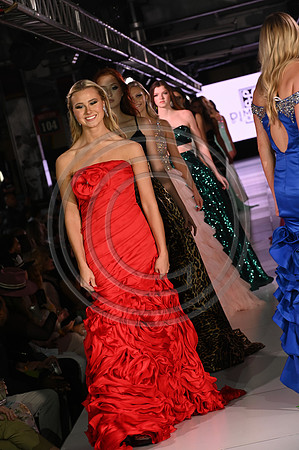 murphyphotography_greenvillefashionweek2022_Saturday_4-16-22-81