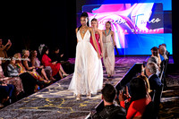 murphyphotography_hilightconcepts_show_6-2-2024-331