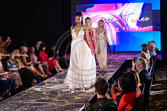murphyphotography_hilightconcepts_show_6-2-2024-331