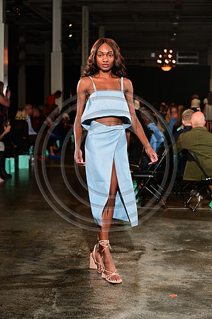 murphyphotography_charlottefashionweek_9-24-21 (1079)